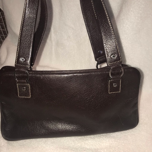 Kate Spade purse - Picture 3 of 5